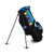 Ogio Golf 2024 Fuse Stand Bag