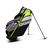Ogio Golf 2024 Fuse Stand Bag - Neon Sport