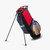 Ogio Golf Fuse Stand Bag