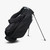 Ogio Golf Fuse Stand Bag - Black