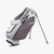 Ogio Golf Fuse Stand Bag - Harbor Mist