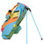 Ogio Golf Fuse Stand Bag - Sherbert