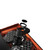 Trackman iO Home Complete Launch Monitor