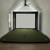 Indoor Golf Shop Sigpro SIG8 Simulator Flooring