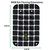 Indoor Golf Shop Sigpro SIG8 Simulator Flooring