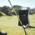 Foresight GCQuad Launch Monitor