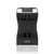 Foresight QuadMAX Launch Monitor