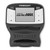 Foresight QuadMAX Launch Monitor