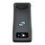 Foresight GC3 Launch Monitor