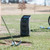 Foresight GC3 Launch Monitor