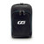 Foresight GC3 Launch Monitor