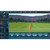Foresight GC3 Launch Monitor