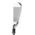 Srixon Lady ZXiR HL Irons