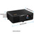 BenQ AK700ST 4000Im Short Throw Laser Golf Projector