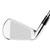 Srixon ZXiR Irons