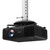 BenQ LW600ST+ 3200Im Short Throw 1080P LED Golf Projector