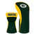 Team Effort NFL Green Bay Packers Driver Headcover