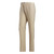 Adidas Ultimate 365 Pant