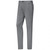 New Men's Adidas Ultimate 365 Golf Pants