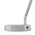 Bettinardi 2022 Inovai 6.0 Slant Neck Putter