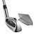 Cobra King Speedzone Irons
