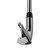 Cobra King Speedzone Irons