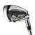 Cobra King Speedzone Irons
