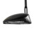 Callaway Rogue ST Max Fast Fairway Wood