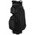 TaylorMade Golf TM23 Pro Cart Bag