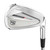 Wilson Staff Dynapower Forged Irons