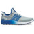 Puma Men's Articulate Pollination Golf Shoes