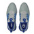 Puma Men's Articulate Pollination Golf Shoes