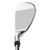 Callaway Opus SP Wedge - Brushed Chrome