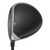 Cobra DS-Adapt X Arnold Palmer Driver