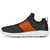 Puma Men's Ignite Articulate Western LE Golf Shoes