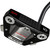 Evnroll Origin ER10 Putter