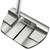 Evnroll Origin ER8 Putter