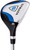 Callaway Strata Complete 12 Piece Set