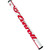 Evnroll Origin ER2 Putter