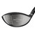 Callaway Lady Paradym Driver