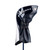 Callaway Lady Paradym Driver