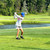 2026 Junior Golf Membership - Maple Hill Golf (Grandville)