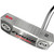 Evnroll Origin 38 Tour Spec ER2 Putter
