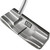 Evnroll Origin 38 Tour Spec ER2 Putter