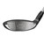 Callaway Lady Paradym Fairway Wood