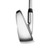 Callaway Paradym Irons - Pre-Owned