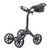 Bag Boy Golf 2026 Quad Pro Push Cart