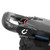 Bag Boy Golf Quad Pro Push Cart Discontinued Color