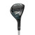 Wilson Staff Lady D9 Hybrid