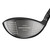 Callaway Lady Paradym X Driver